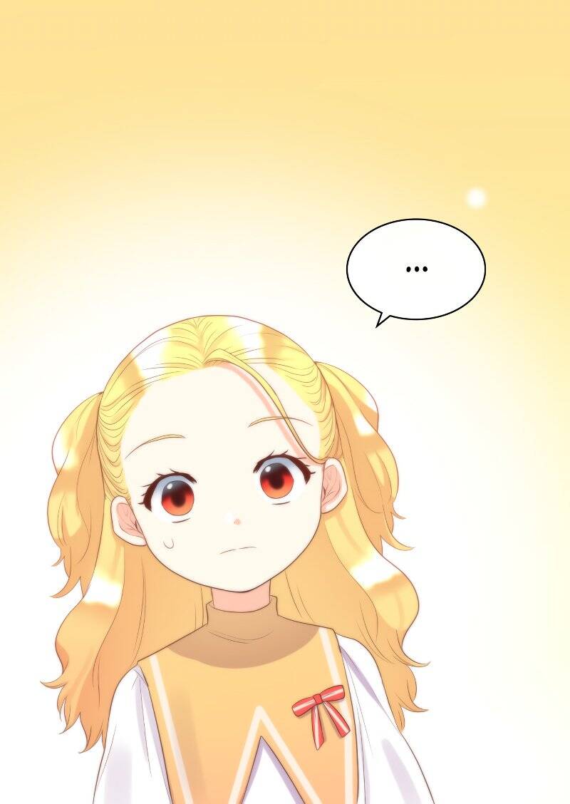 The Twins' New Life Chapter 21 - page 45