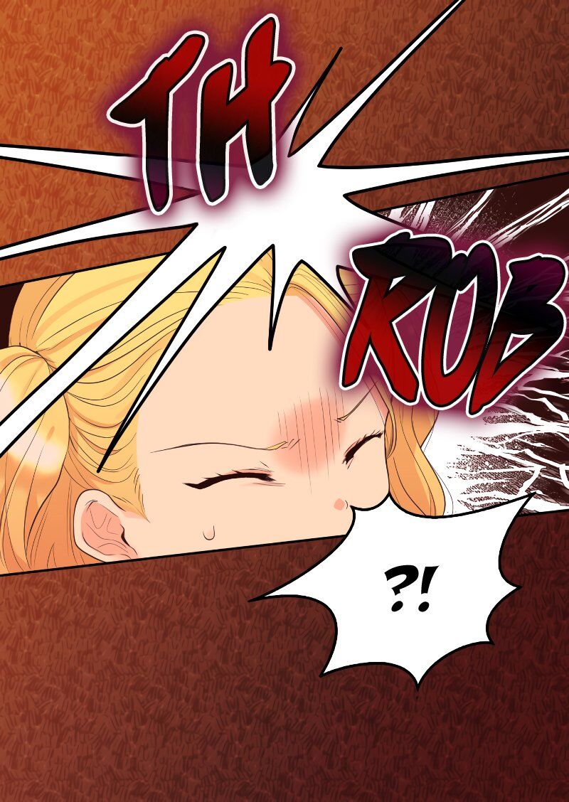 The Twins' New Life Chapter 21 - page 55