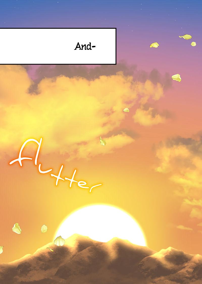 The Twins' New Life Chapter 53 - page 41