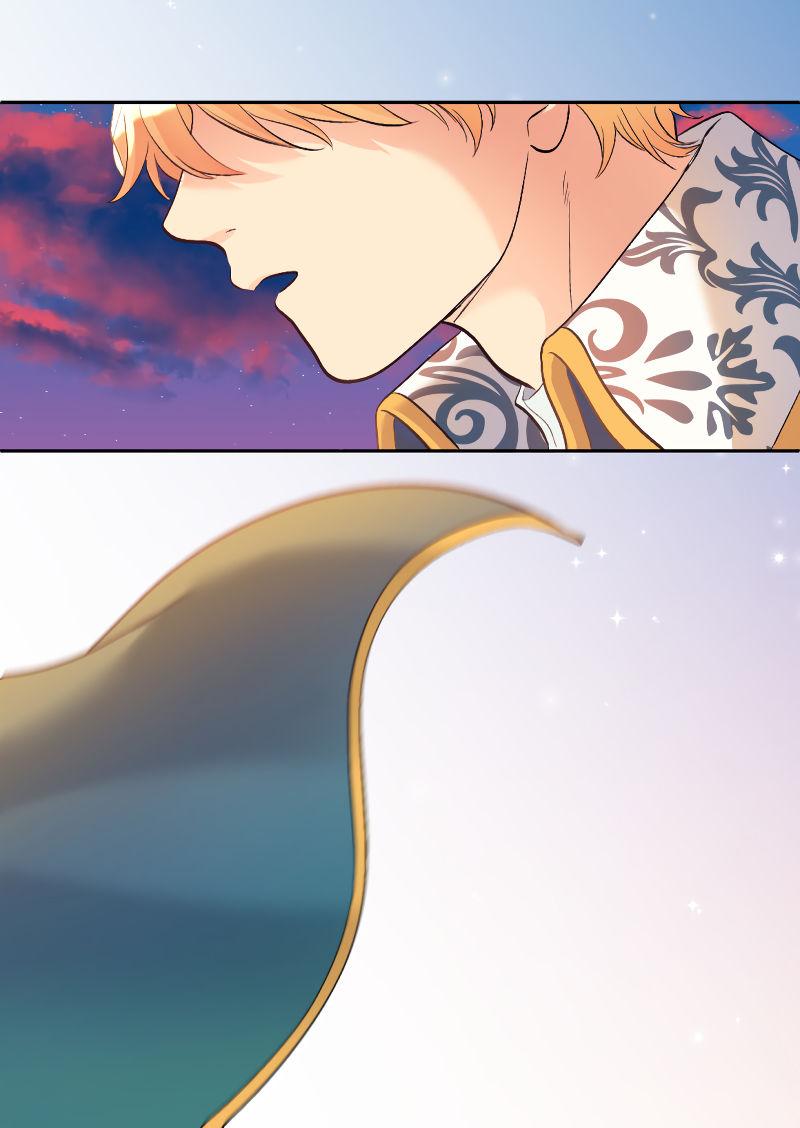 The Twins' New Life Chapter 53 - page 59