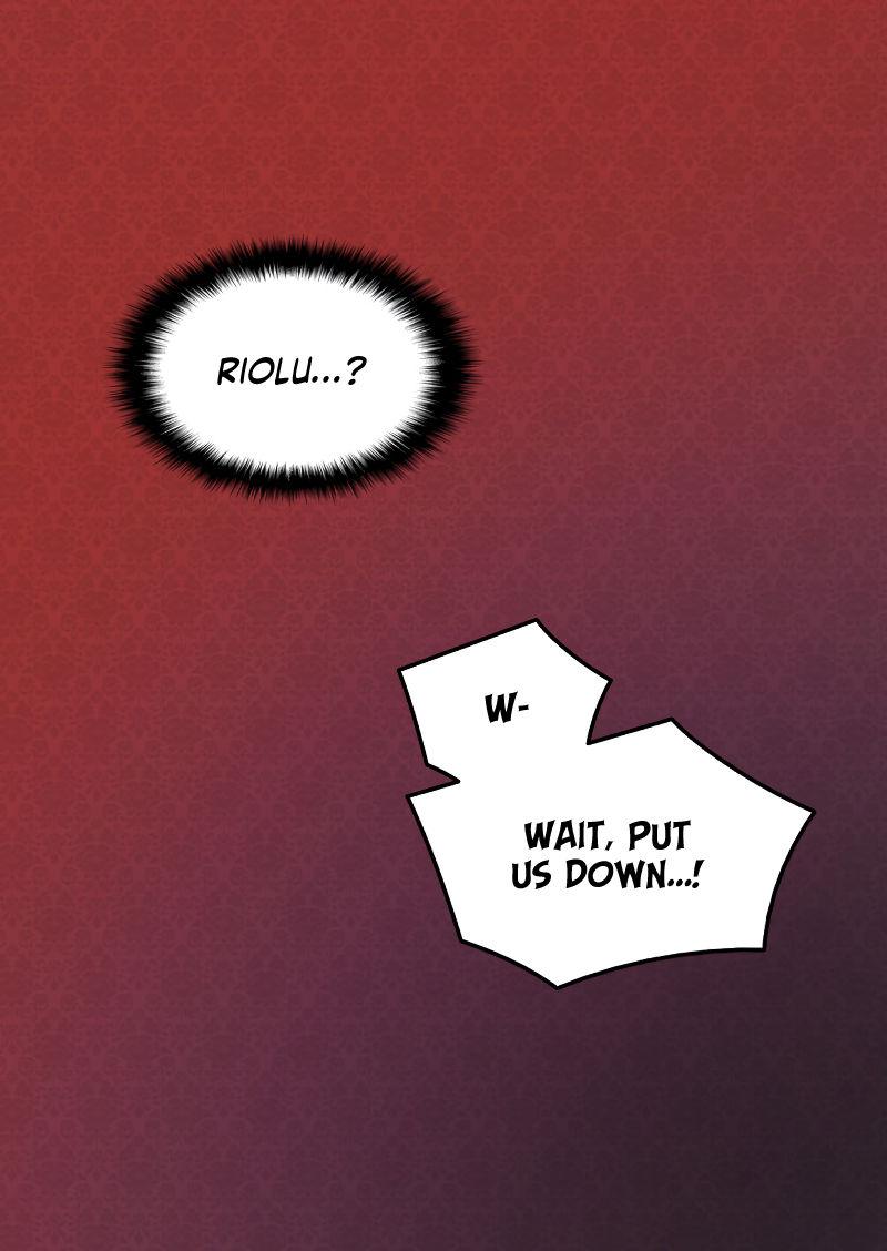 The Twins' New Life Chapter 53 - page 7