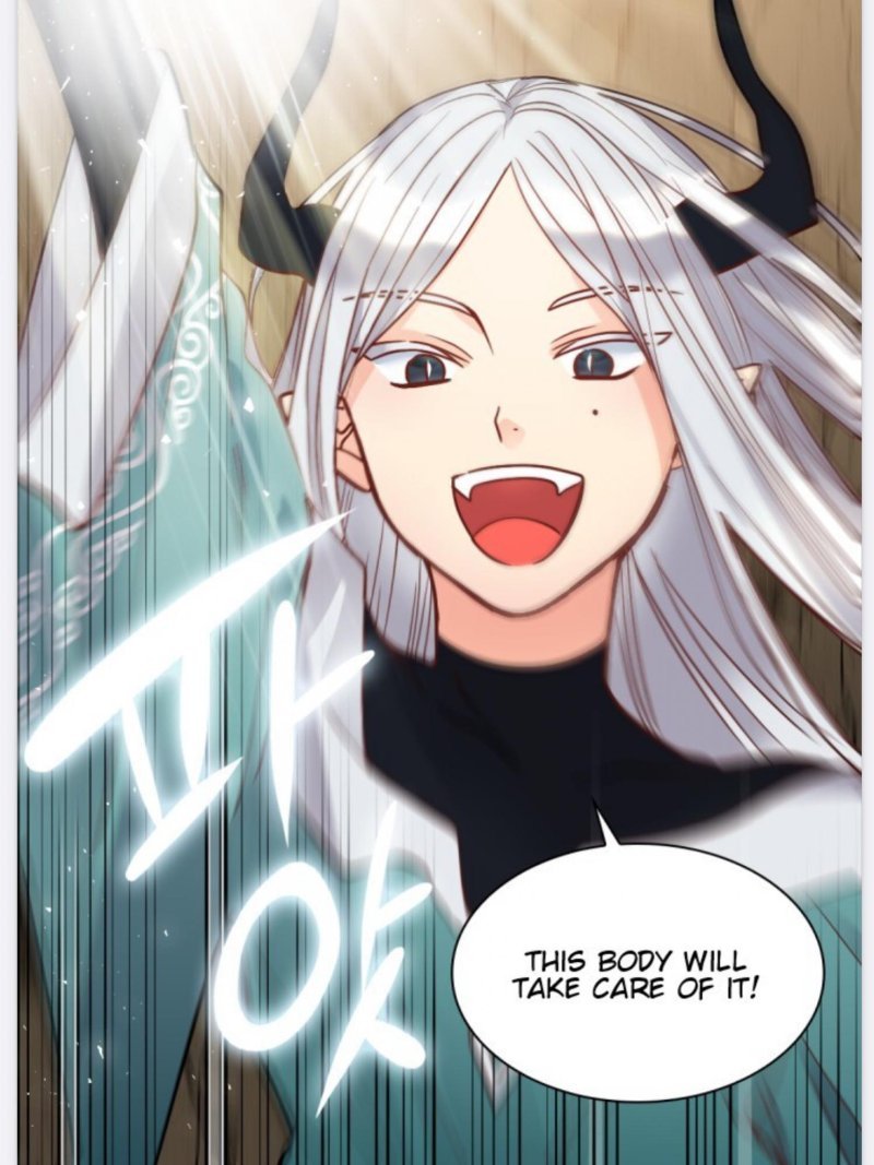 The Twins' New Life Chapter 74 - page 13
