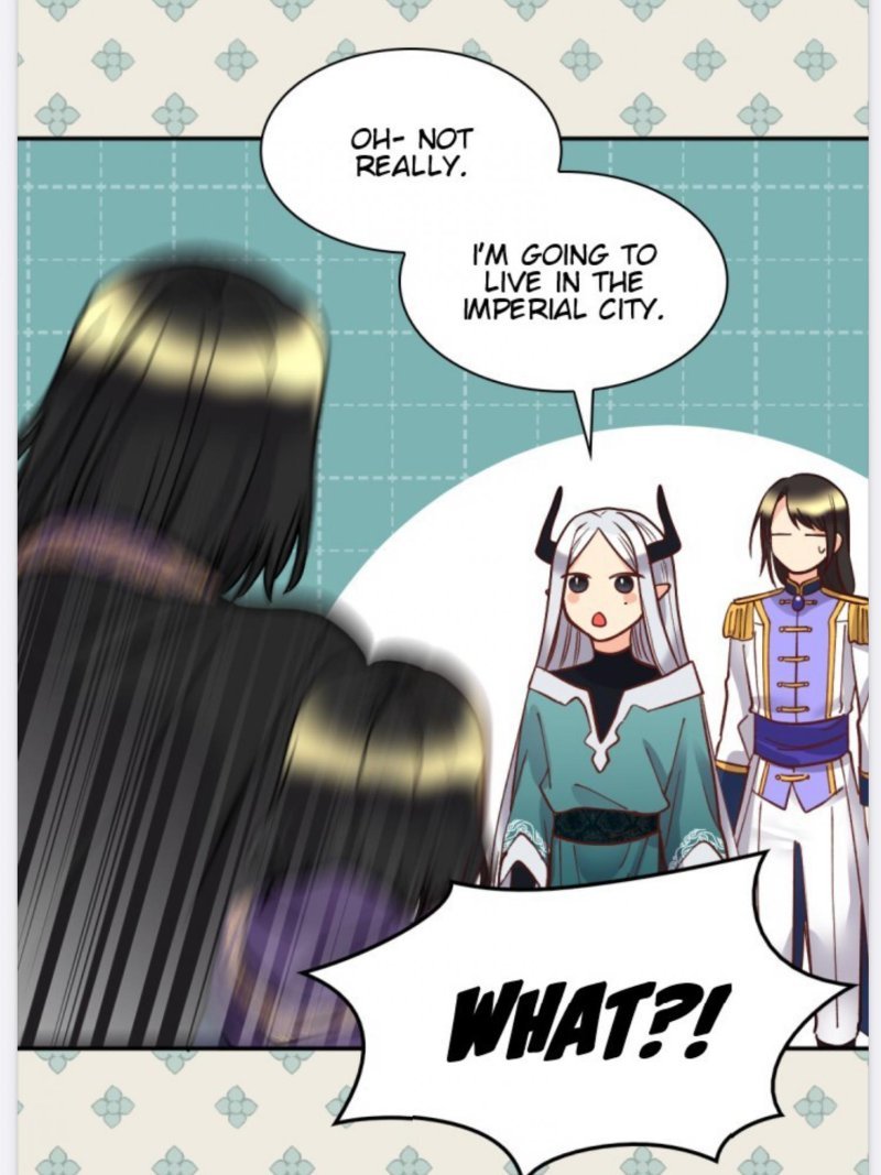 The Twins' New Life Chapter 74 - page 24