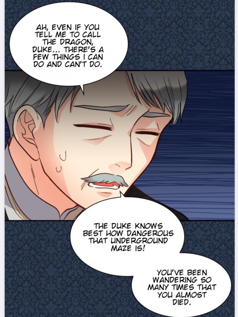 The Twins' New Life Chapter 74 - page 28
