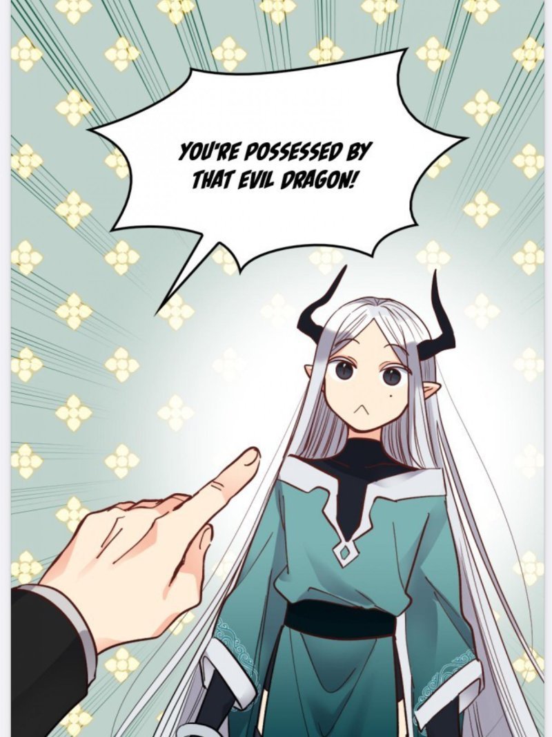 The Twins' New Life Chapter 74 - page 29