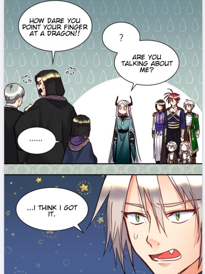 The Twins' New Life Chapter 74 - page 30