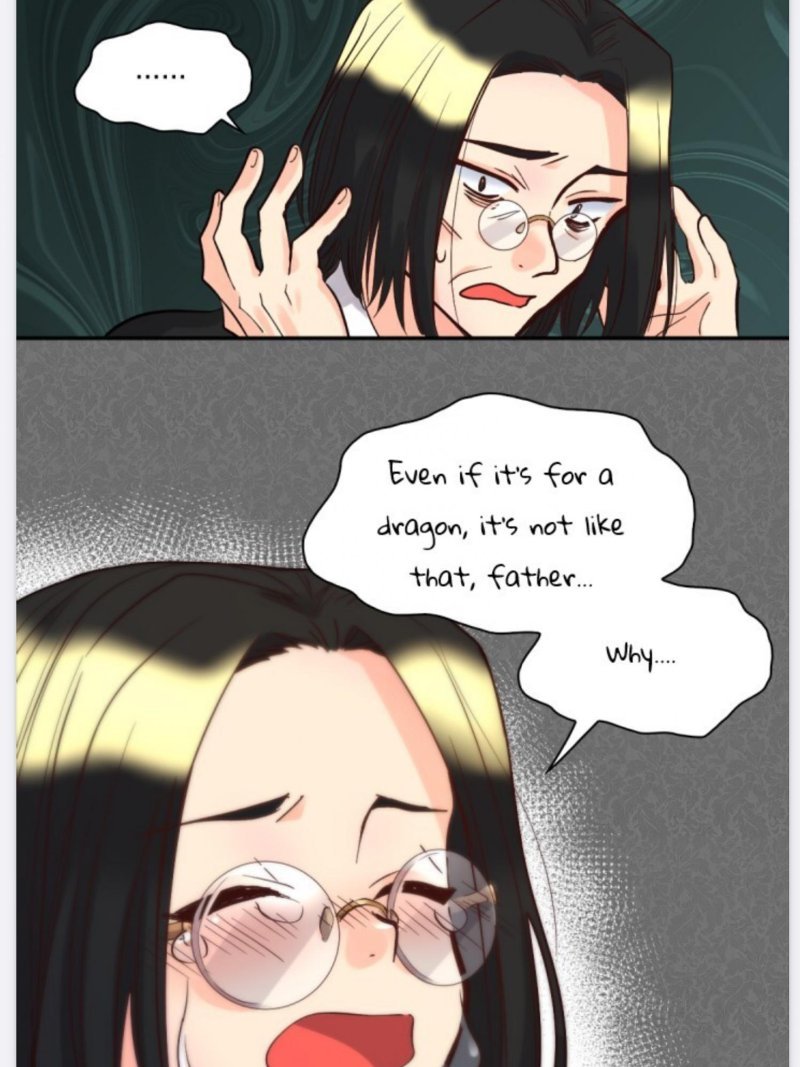The Twins' New Life Chapter 74 - page 39