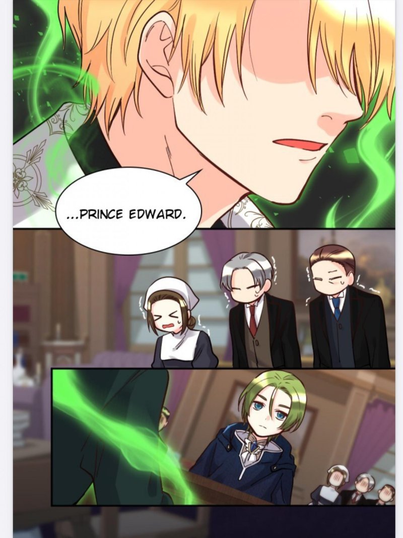 The Twins' New Life Chapter 74 - page 62