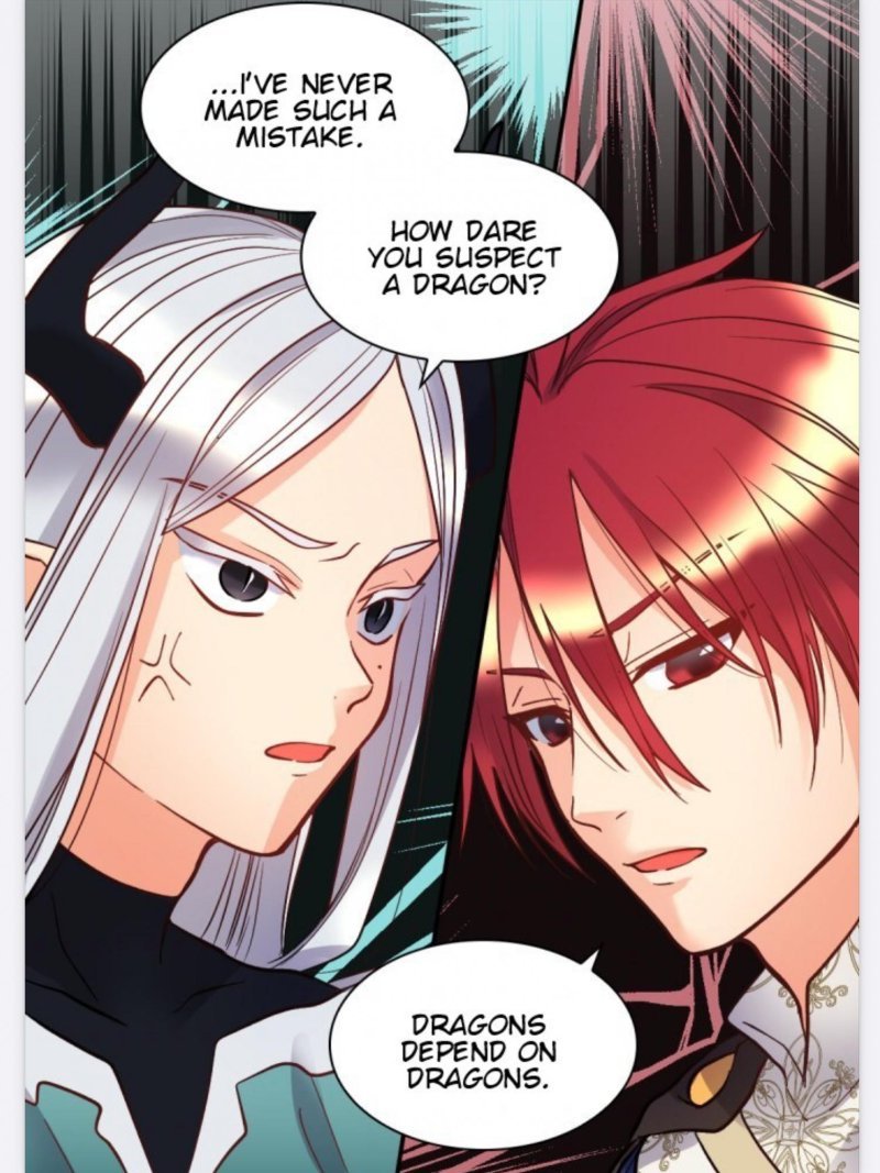The Twins' New Life Chapter 74 - page 7