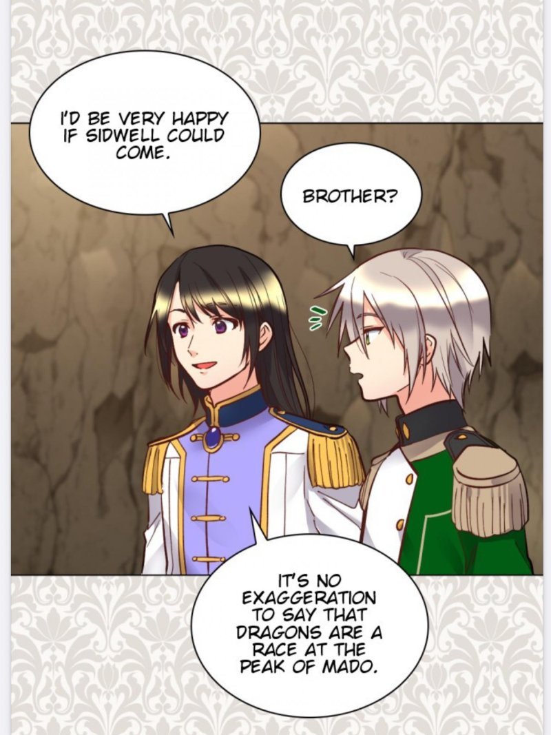 The Twins' New Life Chapter 74 - page 9