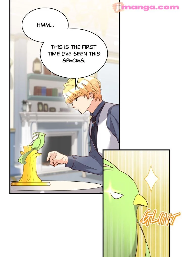 The Twins' New Life Chapter 140 - page 26