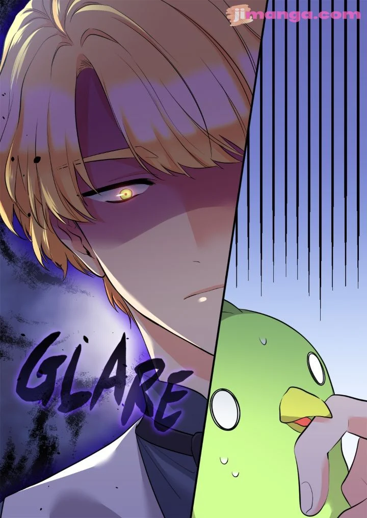 The Twins' New Life Chapter 140 - page 29