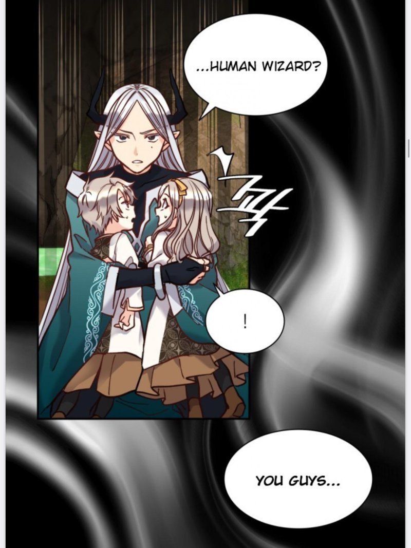 The Twins' New Life Chapter 73 - page 13
