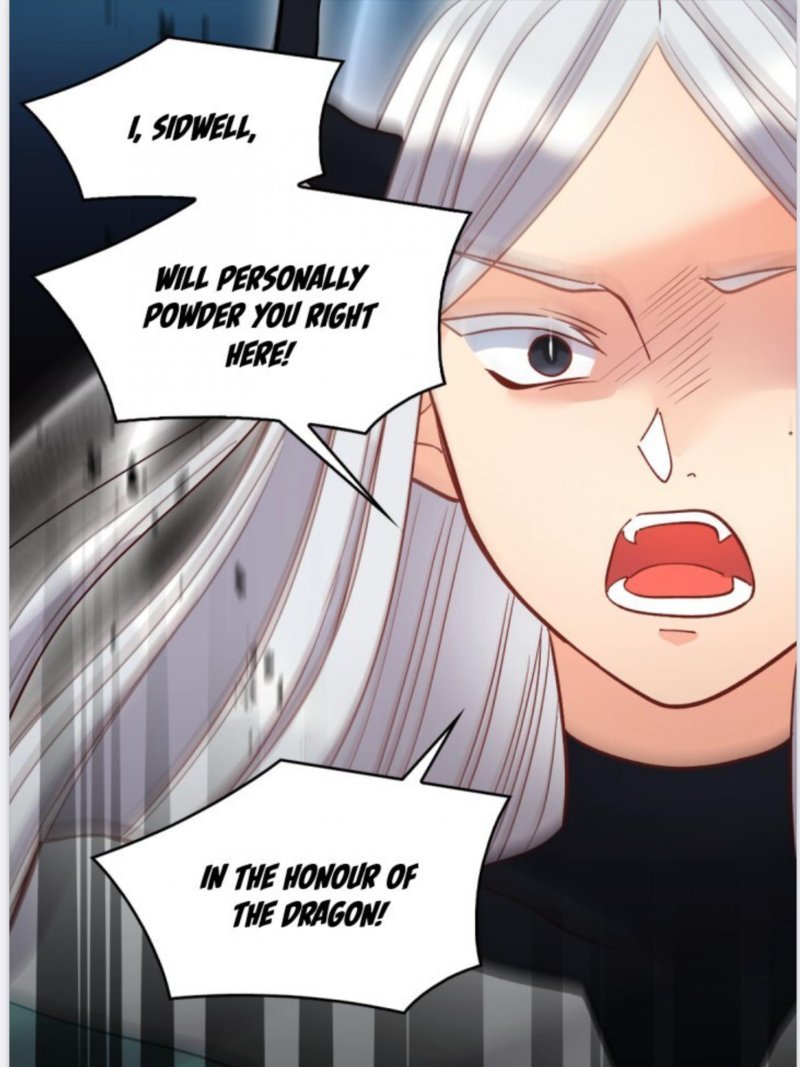 The Twins' New Life Chapter 73 - page 17