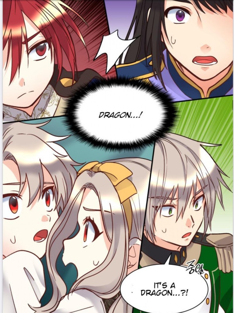 The Twins' New Life Chapter 73 - page 18