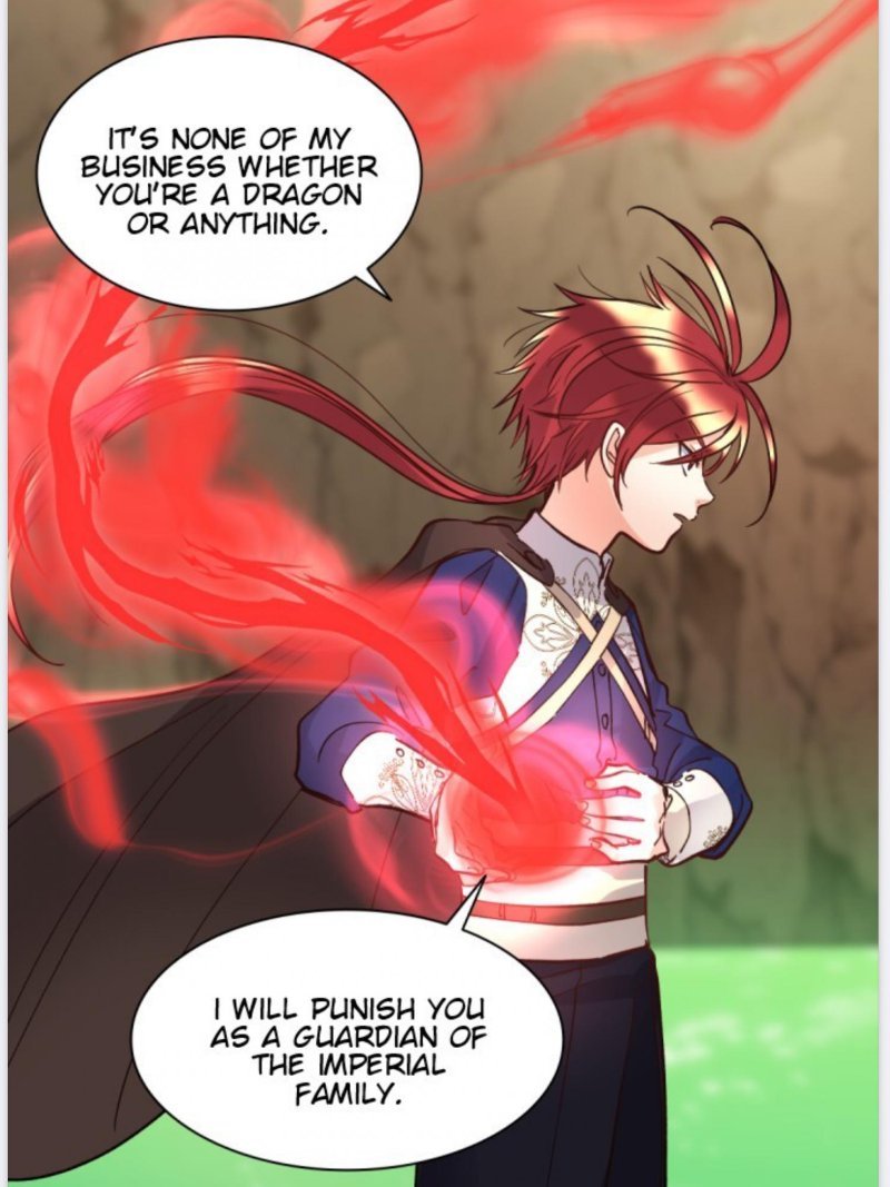 The Twins' New Life Chapter 73 - page 20