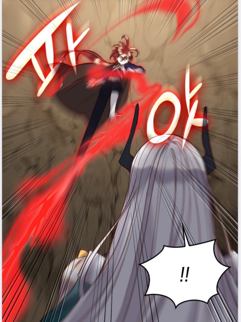 The Twins' New Life Chapter 73 - page 24