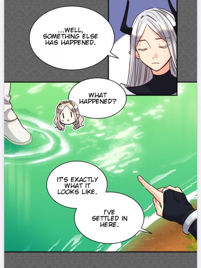 The Twins' New Life Chapter 73 - page 51