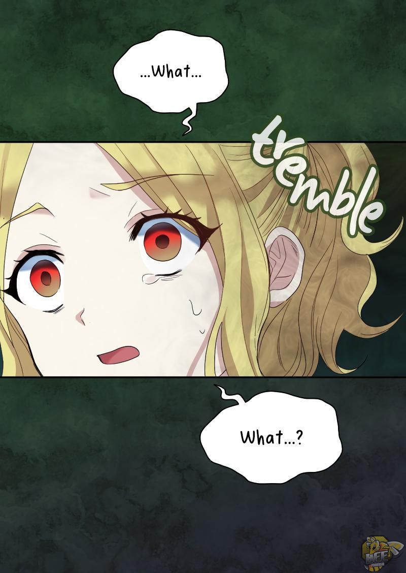The Twins' New Life Chapter 47 - page 12