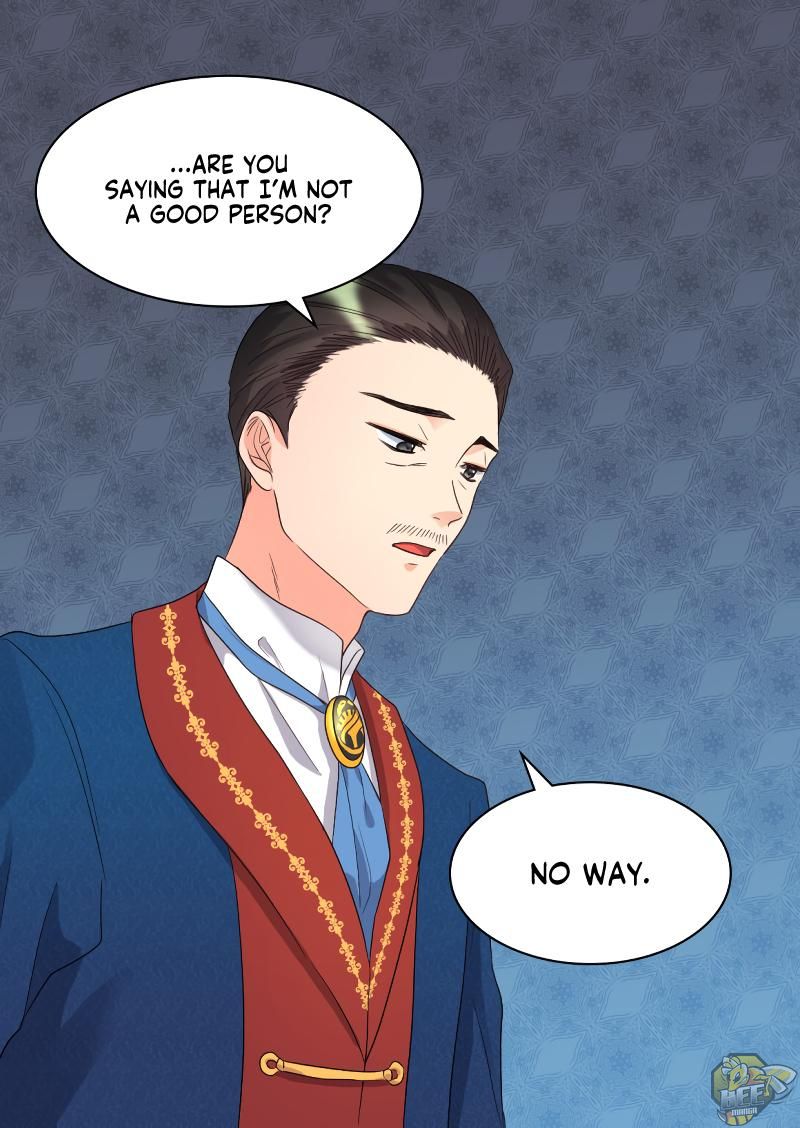 The Twins' New Life Chapter 47 - page 16
