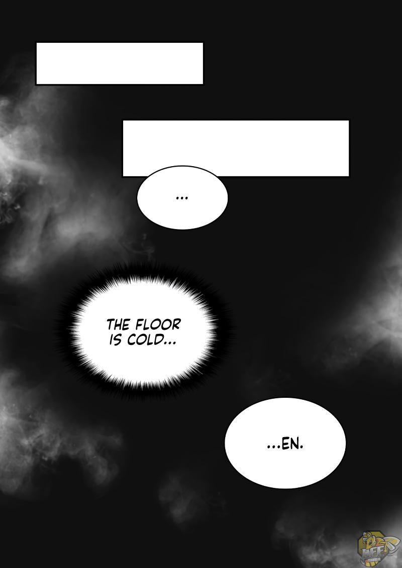 The Twins' New Life Chapter 47 - page 3