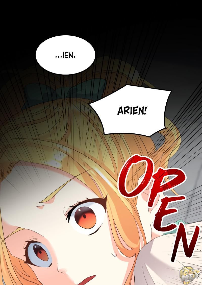 The Twins' New Life Chapter 47 - page 4