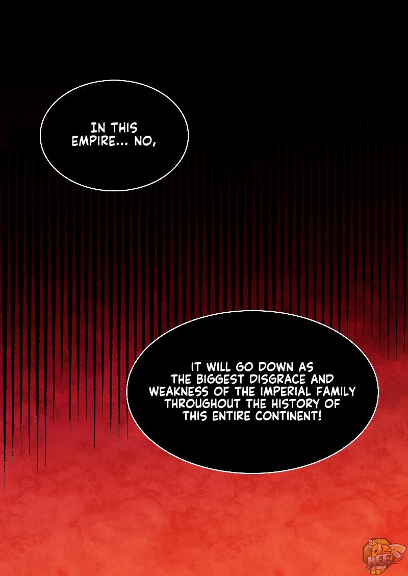 The Twins' New Life Chapter 47 - page 43