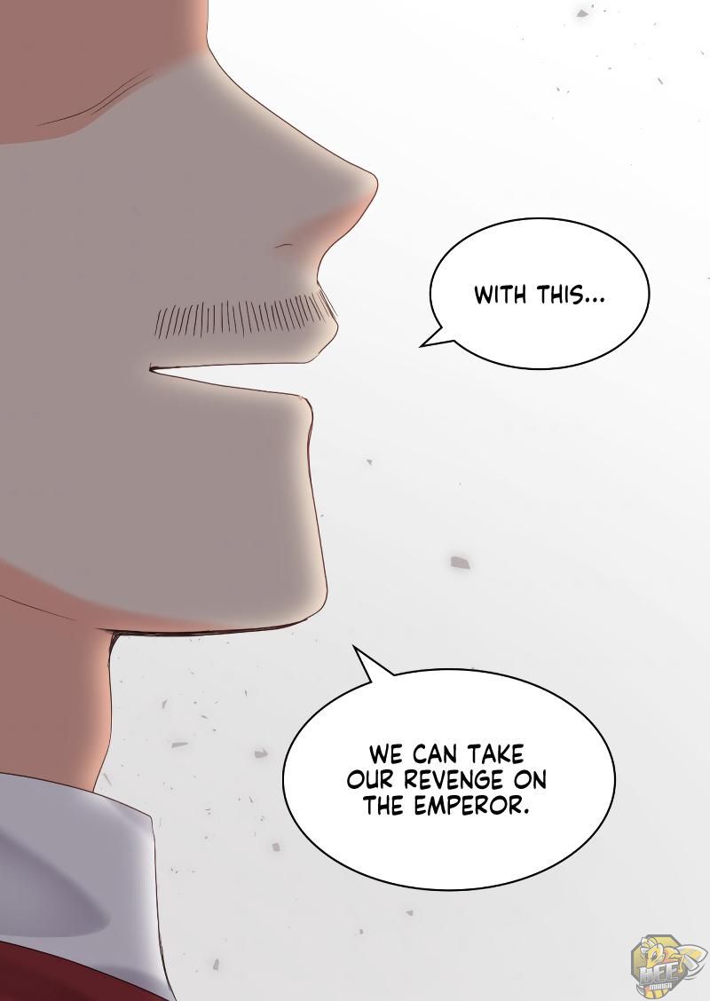 The Twins' New Life Chapter 47 - page 47