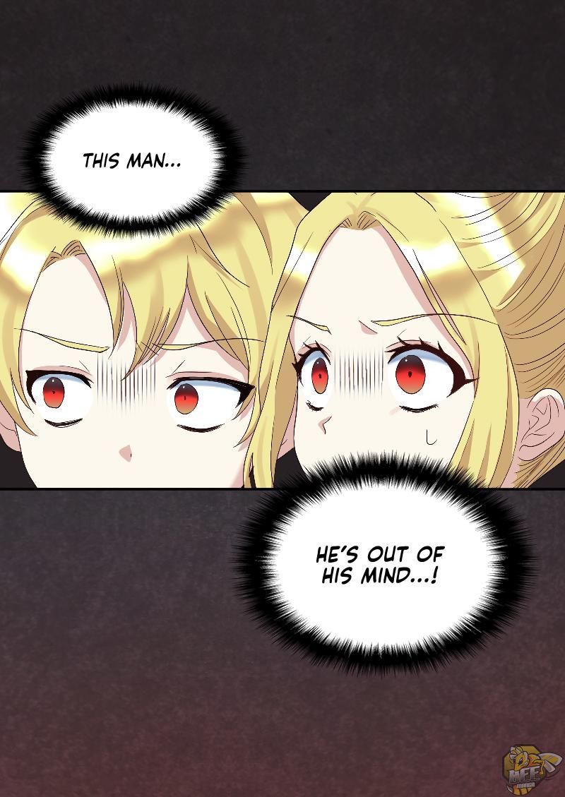 The Twins' New Life Chapter 47 - page 49