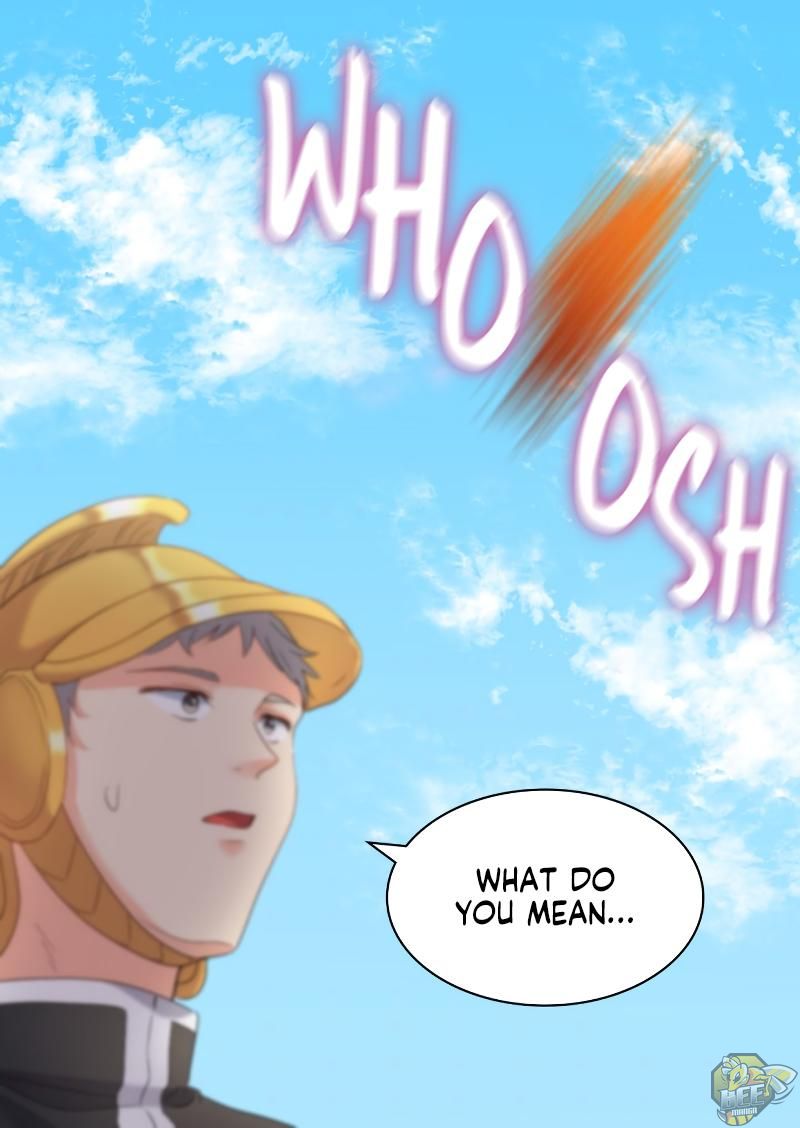 The Twins' New Life Chapter 47 - page 57