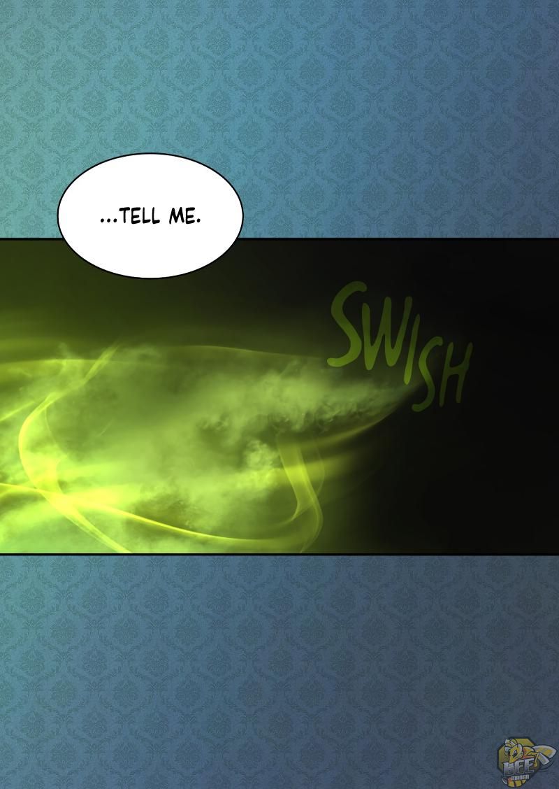 The Twins' New Life Chapter 47 - page 61