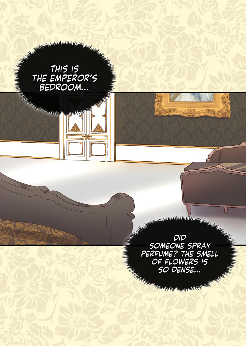 The Twins' New Life Chapter 22 - page 9