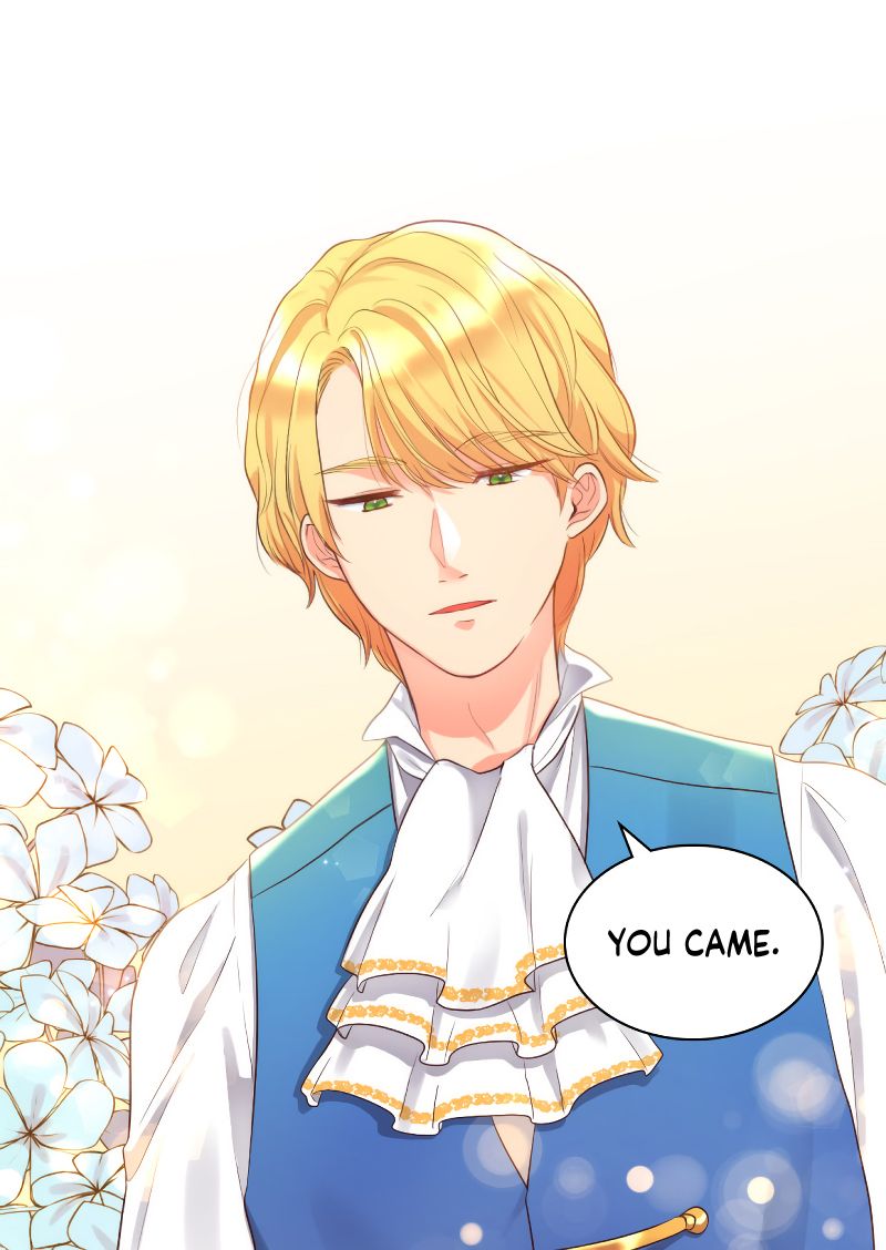 The Twins' New Life Chapter 23 - page 16