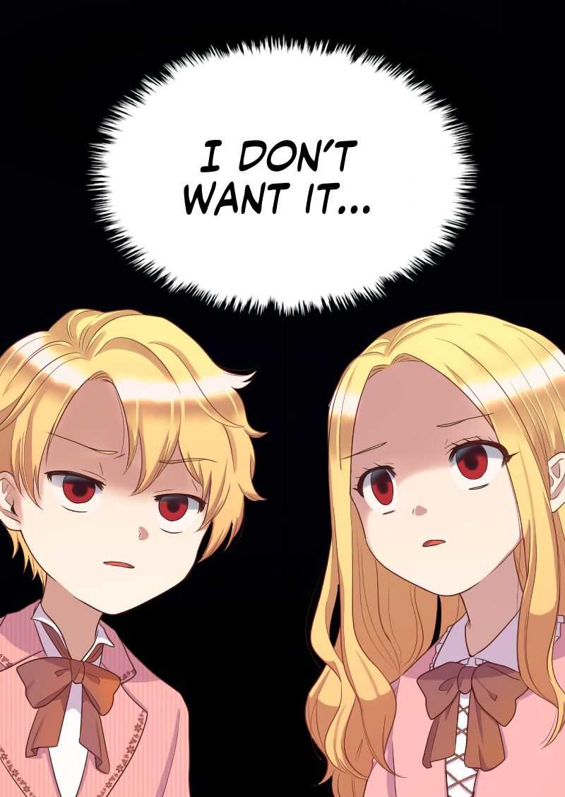 The Twins' New Life Chapter 23 - page 29