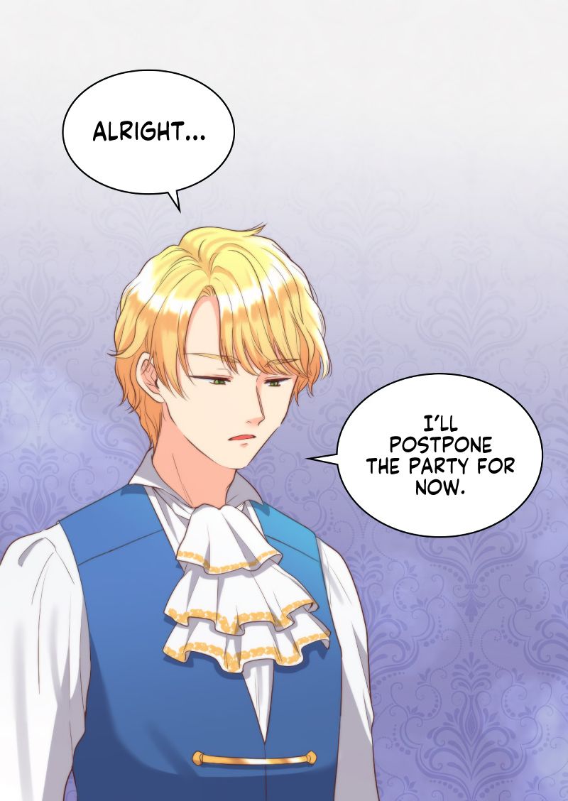 The Twins' New Life Chapter 23 - page 44