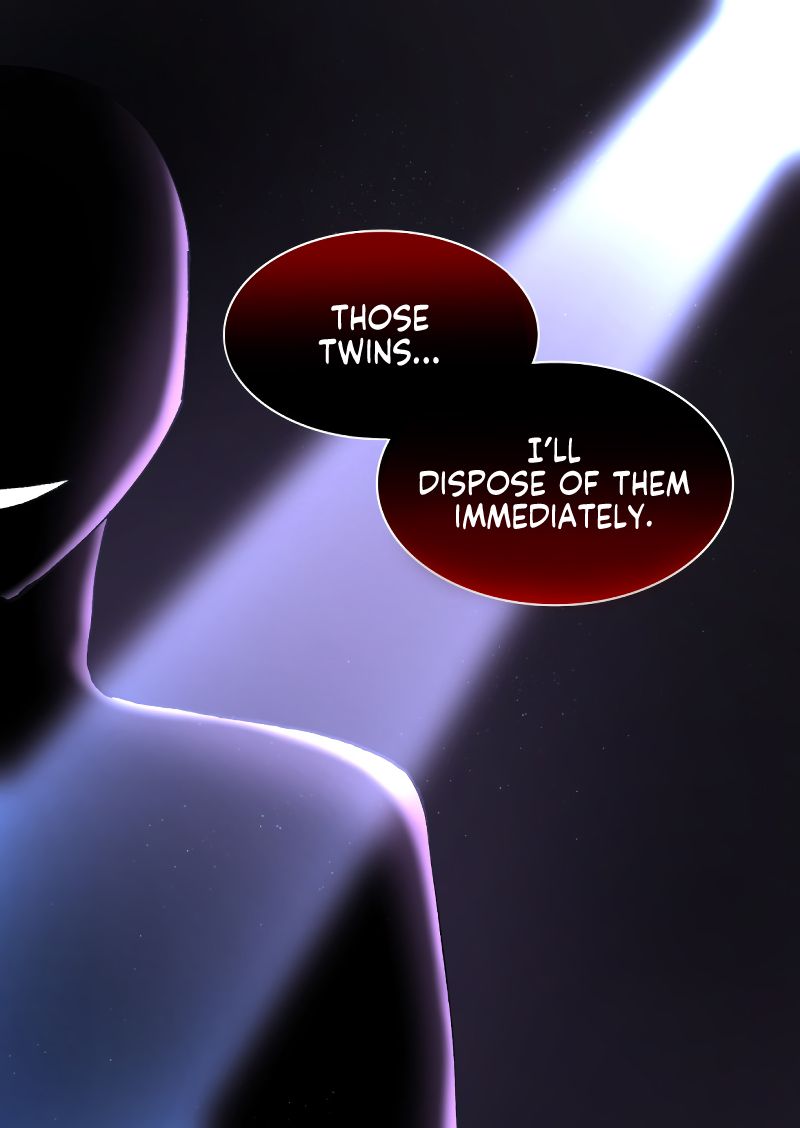 The Twins' New Life Chapter 23 - page 53