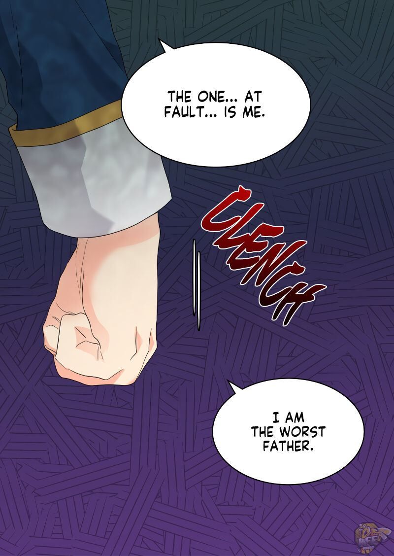 The Twins' New Life Chapter 48 - page 19