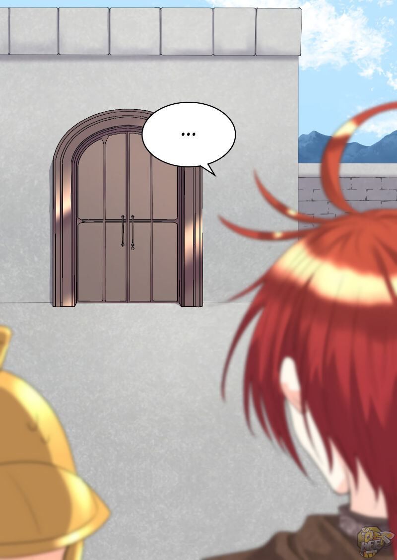 The Twins' New Life Chapter 48 - page 23