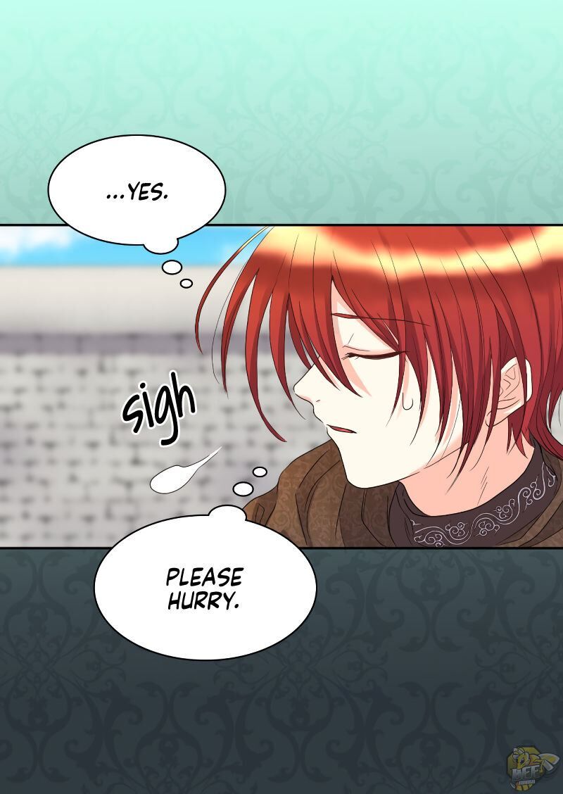 The Twins' New Life Chapter 48 - page 24