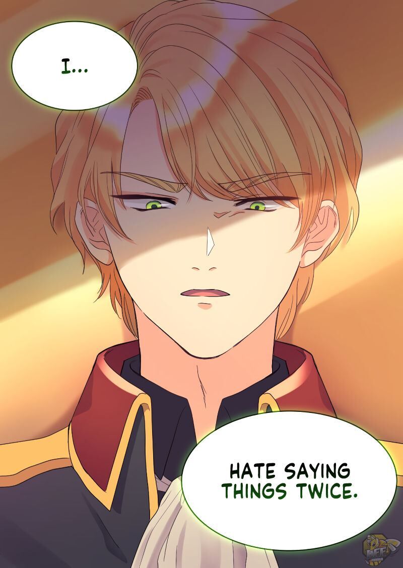 The Twins' New Life Chapter 48 - page 48
