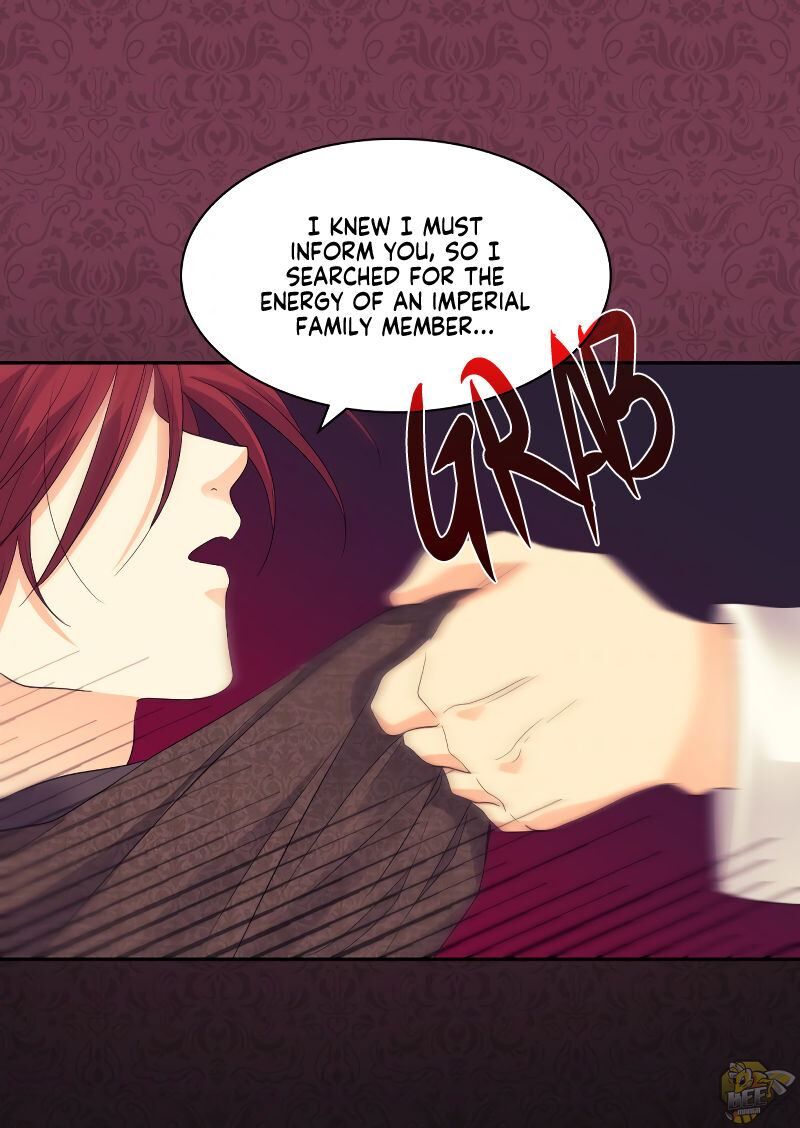 The Twins' New Life Chapter 48 - page 5
