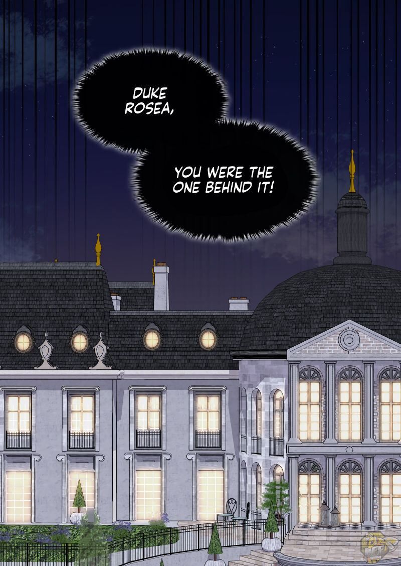 The Twins' New Life Chapter 48 - page 51