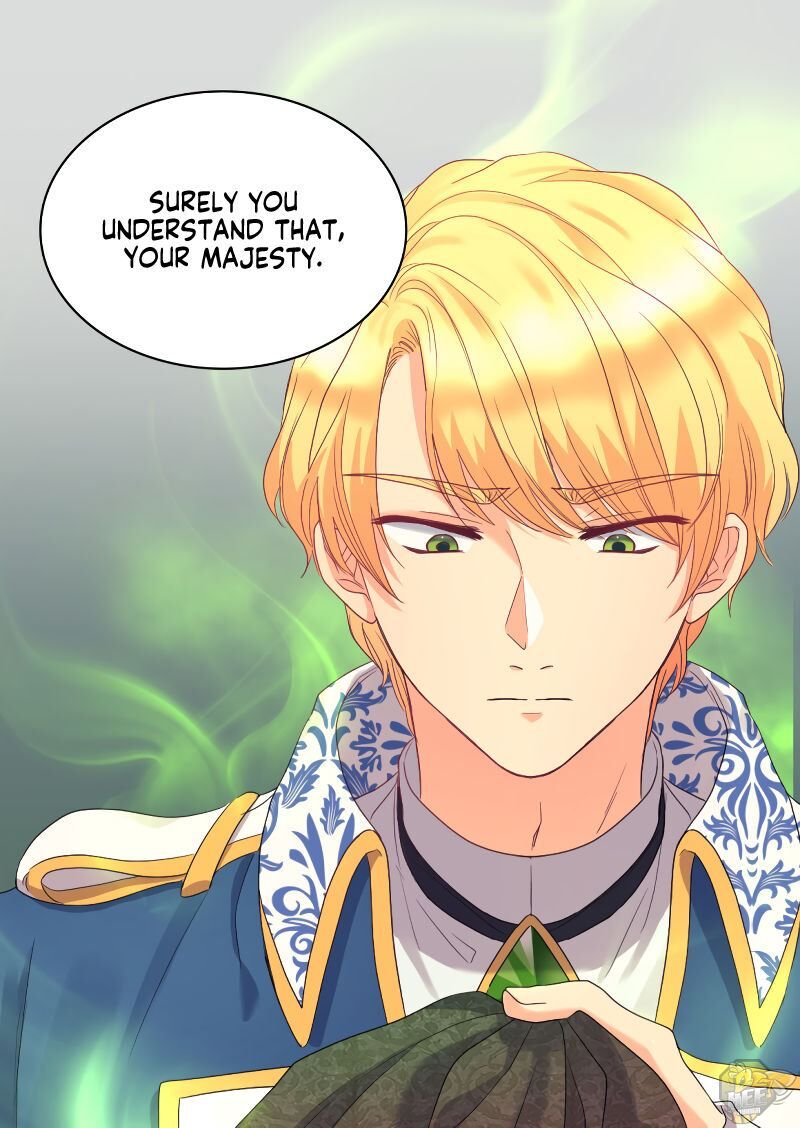 The Twins' New Life Chapter 48 - page 9