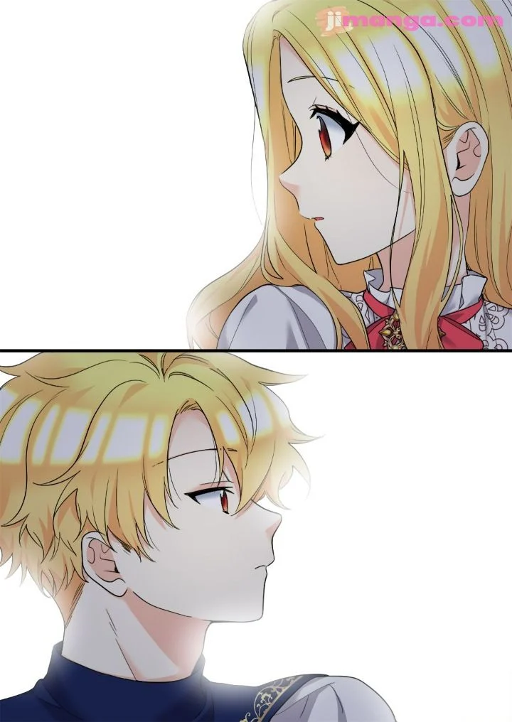 The Twins' New Life Chapter 138 - page 67