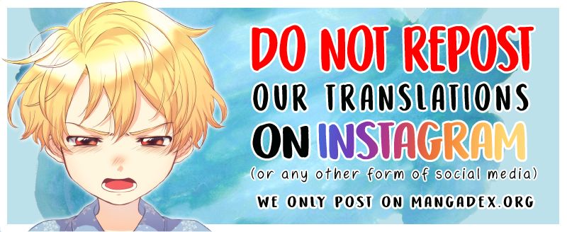 The Twins' New Life Chapter 24 - page 1