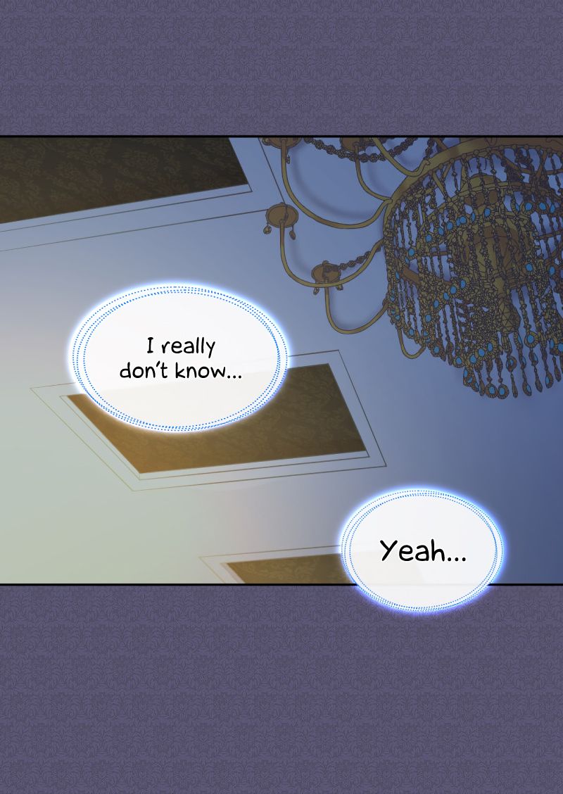 The Twins' New Life Chapter 24 - page 11