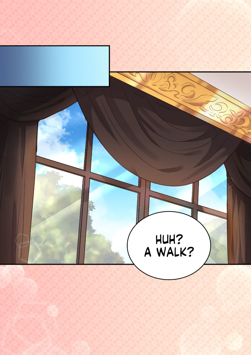 The Twins' New Life Chapter 24 - page 12