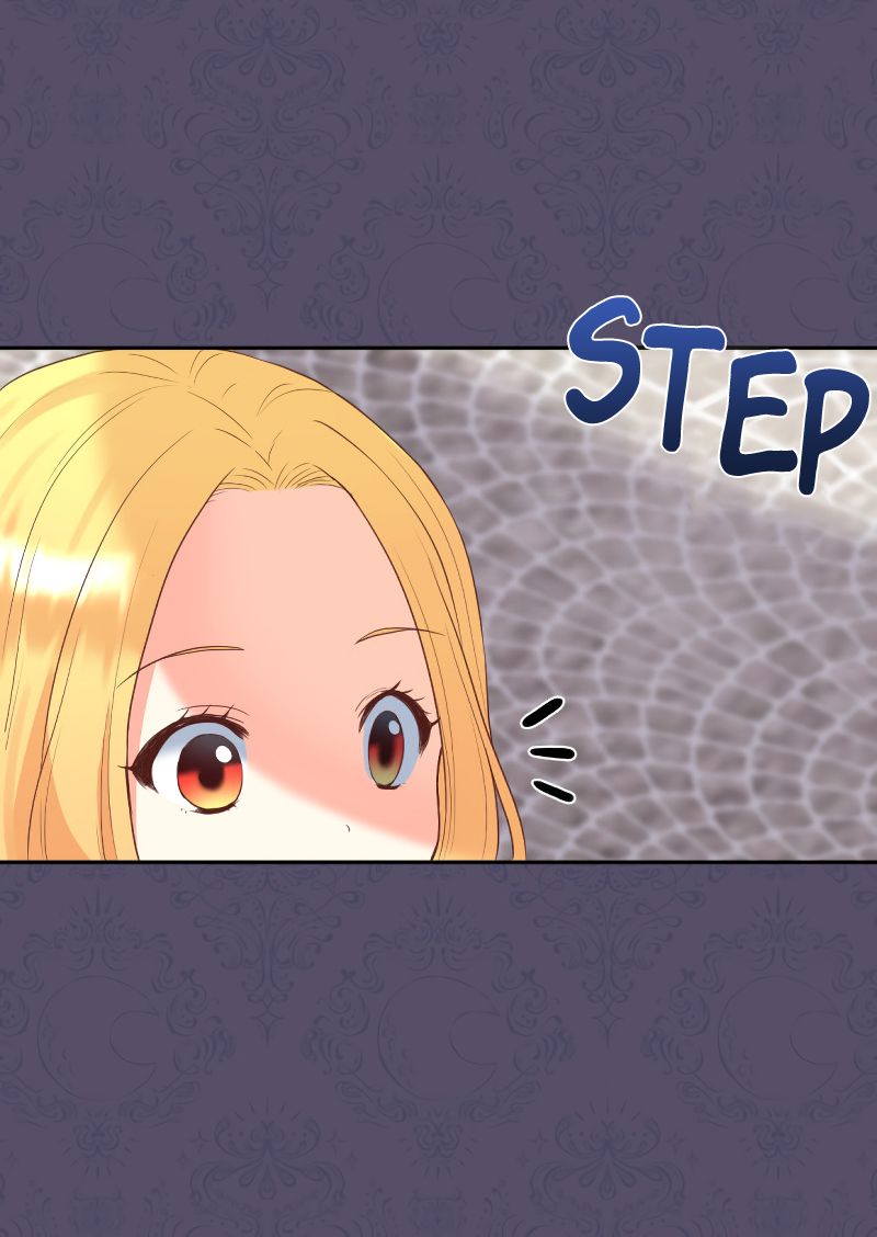 The Twins' New Life Chapter 24 - page 20