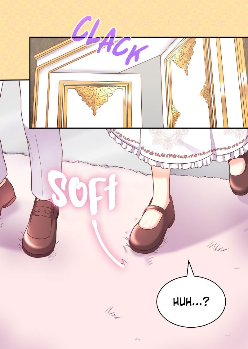 The Twins' New Life Chapter 24 - page 4