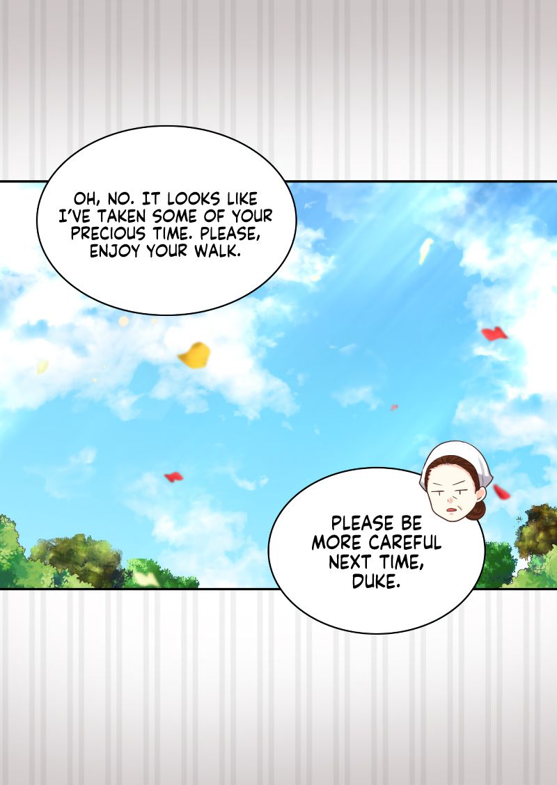 The Twins' New Life Chapter 24 - page 41